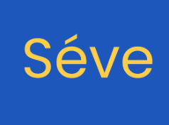 Hello-SEVE